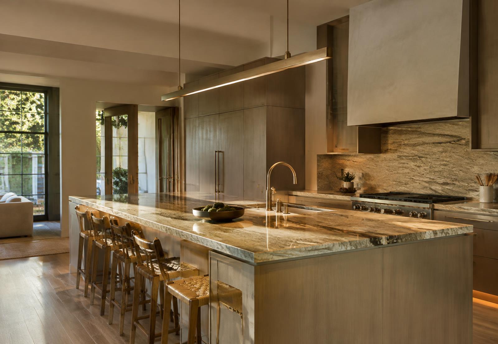 Exterior Renovation — Right Choice Restoration, Houston